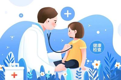 腫瘤防治宣傳周|江蘇省中醫(yī)院中西醫(yī)結(jié)合腫瘤中心專家來(lái)句義診